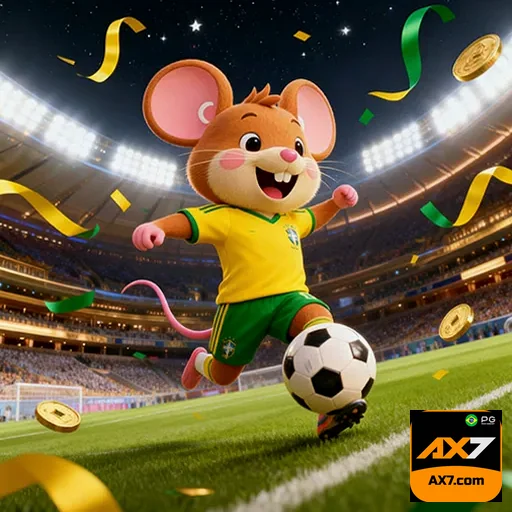 Melhores caça-níqueis