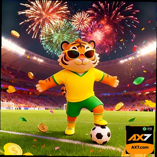 Jogos de cassino ao vivo - ax7