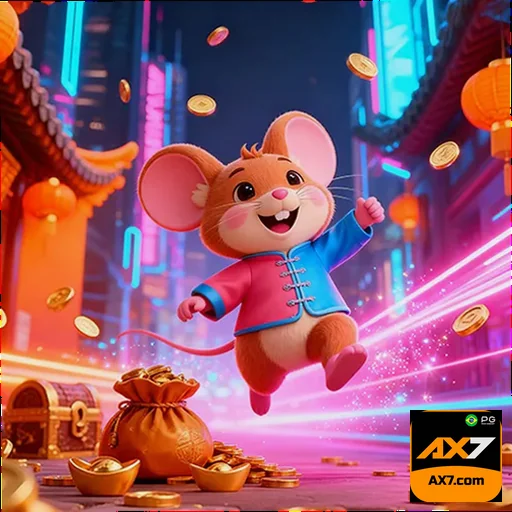 Cassino ao vivo Ax - ax7