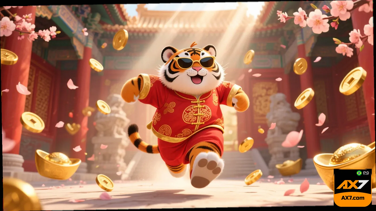 Ofertas de Boas-Vindas