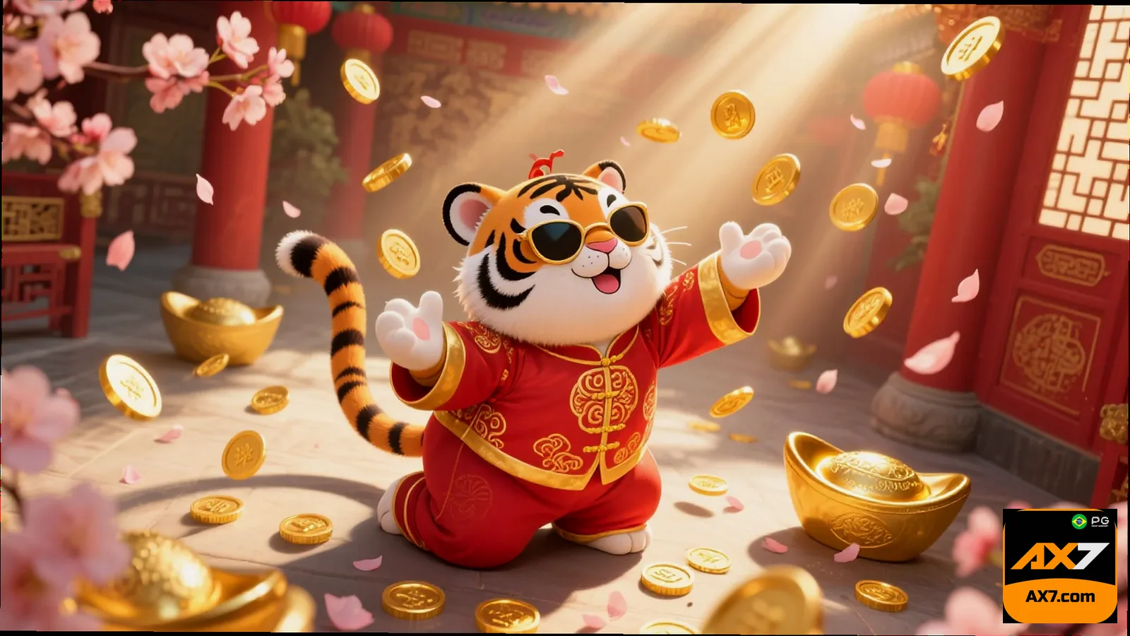 Promoções de Cassino