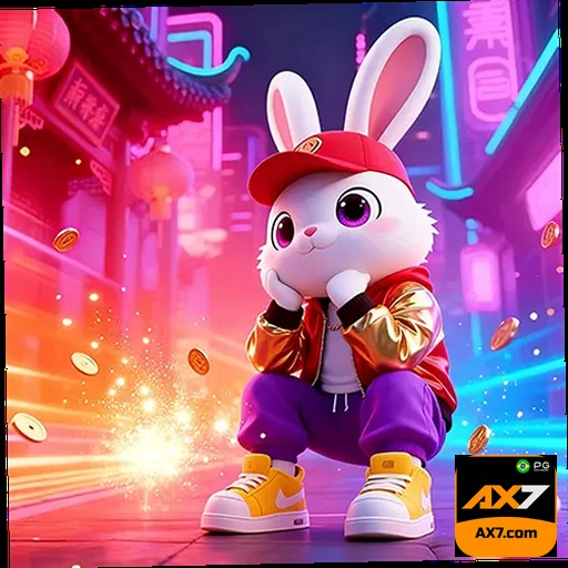 Acesse o cassino a - ax7