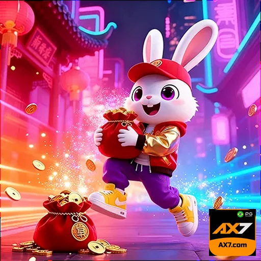 Login no cassino a - ax7